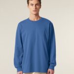Freestyler Long Sleeve Front Main