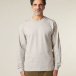 Freestyler Long Sleeve Front Main
