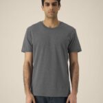 RE-Creator Front Main