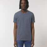 RE-Creator Front Main