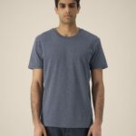 RE-Creator Front Main