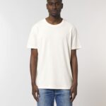 RE-Creator Front Main