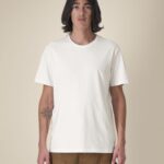 RE-Creator Front Main