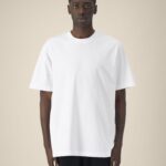 Freestyler Front Main