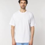 Freestyler Front Main