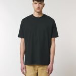 Freestyler Front Main