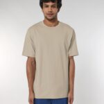 Freestyler Front Main