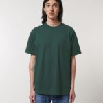 Freestyler Front Main