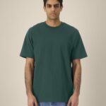 Freestyler Front Main