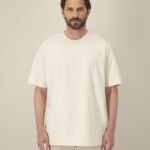 Freestyler Front Main