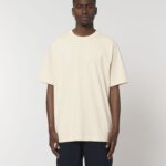 Freestyler Front Main