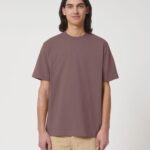 Freestyler Front Main