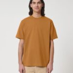 Freestyler Front Main