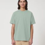 Freestyler Front Main