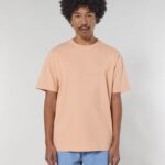 Freestyler Front Main