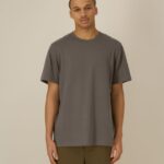 Freestyler Front Main