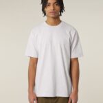 Freestyler Front Main