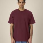 Freestyler Front Main