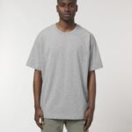 Freestyler Front Main