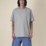 Freestyler Front Main