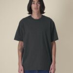 Freestyler Front Main