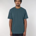 Freestyler Front Main