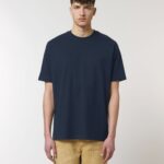 Freestyler Front Main