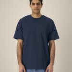 Freestyler Front Main