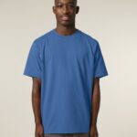 Freestyler Front Main