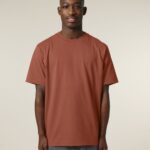 Freestyler Front Main