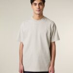 Freestyler Front Main