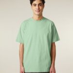 Freestyler Front Main