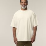 Blaster 2.0 Front Main