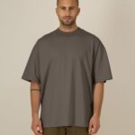 Blaster 2.0 Front Main