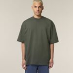 Blaster 2.0 Front Main