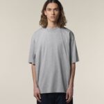 Blaster 2.0 Front Main