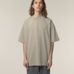 Blaster 2.0 Front Main