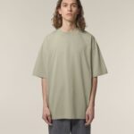 Blaster 2.0 Front Main