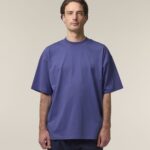 Blaster 2.0 Front Main