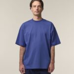 Blaster 2.0 Front Main