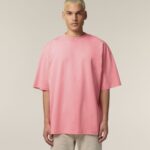 Blaster 2.0 Front Main