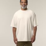 Blaster 2.0 Front Main