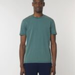 Crafter Vintage Front Main