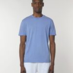 Crafter Vintage Front Main