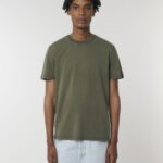 Crafter Vintage Front Main