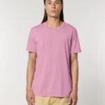 Crafter Vintage Front Main