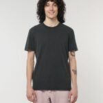 Crafter Vintage Front Main