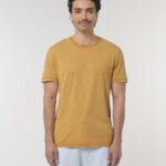 Crafter Vintage Front Main