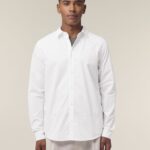 Stanley Styler Shirt Front Main