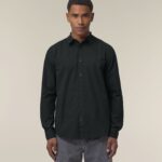 Stanley Styler Shirt Front Main